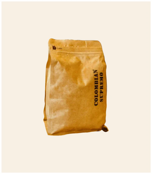 CCH-Coffee-Bag-1