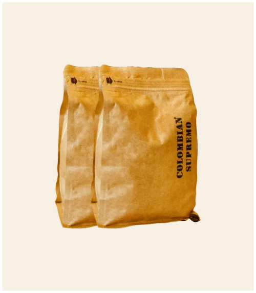 CCH-Coffee-Bag-2