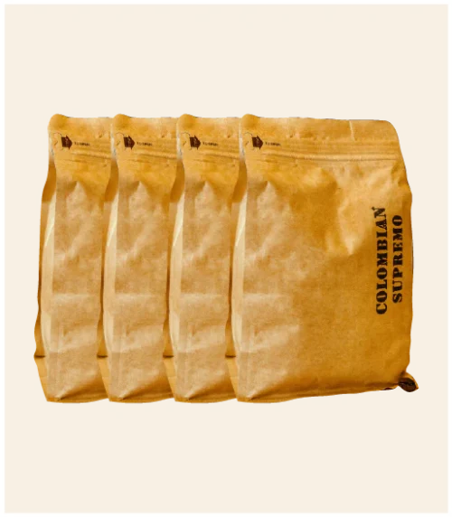 CCH-Coffee-Bag-4