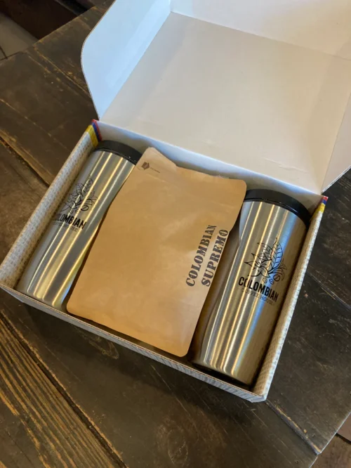 StainlessSteelMugs-CCH5