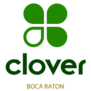 clover_br