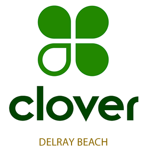 clover_db