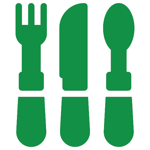 cutlery_6218293