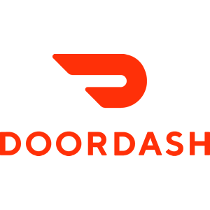 doordash-logo3
