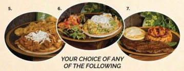 img_menu_2