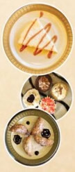 img_menu_3 img_menu_3