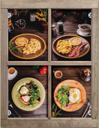 menu_1