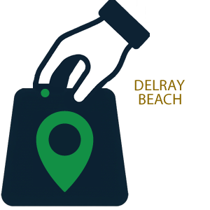 pickup_delray