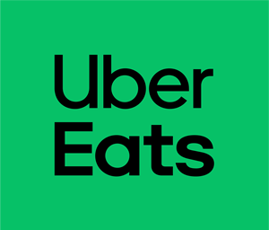 uber_eats
