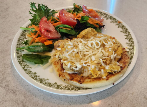 Arepa_Con_Queso