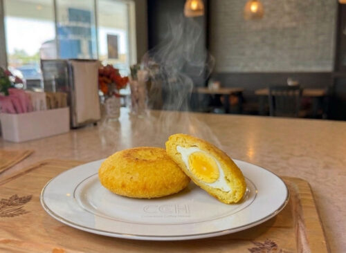 Arepa_De_Huevo