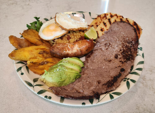 Carne_Asada
