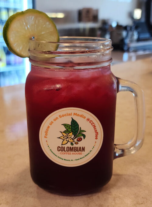 Cherry_Lemonade