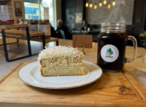 Coconut_cake