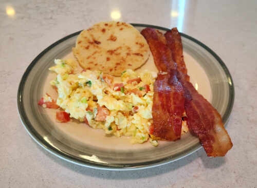 Colombian_Style_Eggs