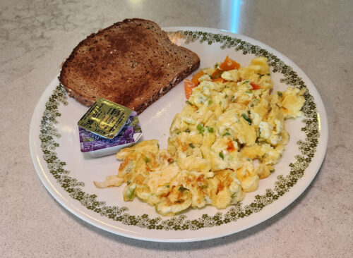 Delray_Style_Eggs