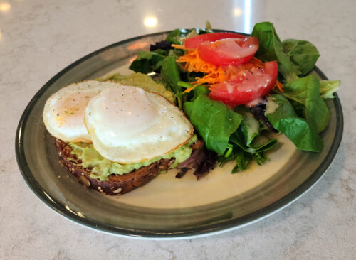 Guacamole_Toast_1
