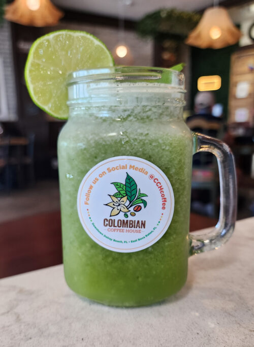 Natural_Lemonade