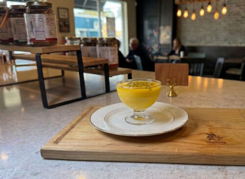 Passion_fruit_mouse