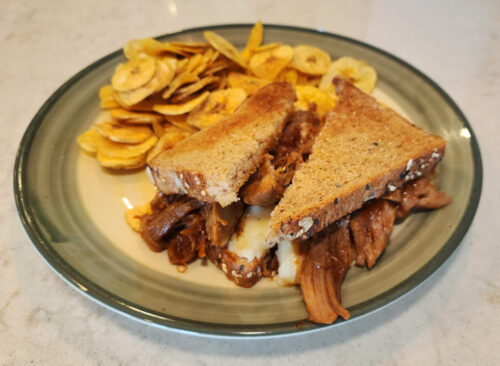Shredded_BBQ_Pork