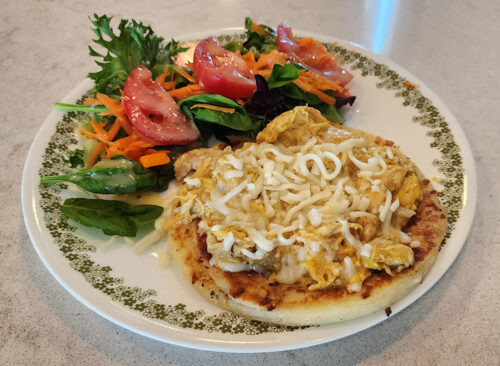 Shredded_Chicken