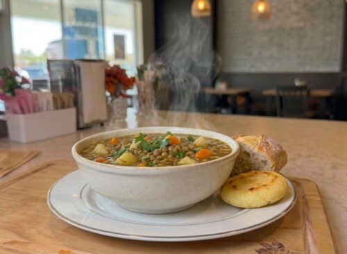 Soup_Chicken_or_Lenti
