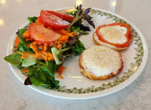 Veggie_Eggs