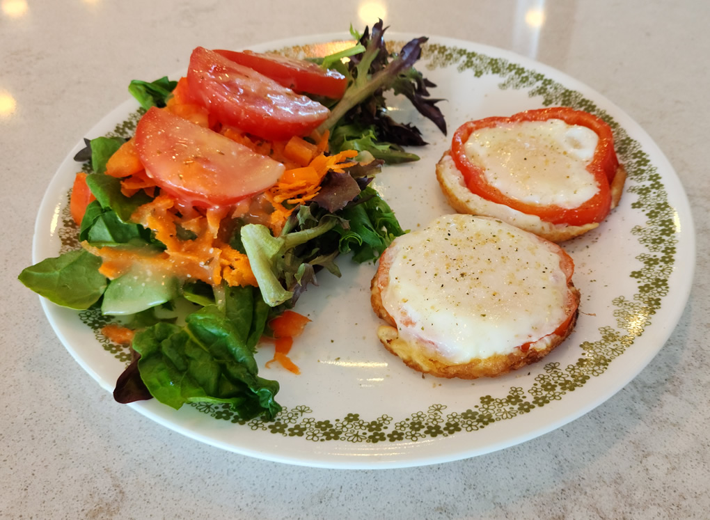 Veggie_Eggs