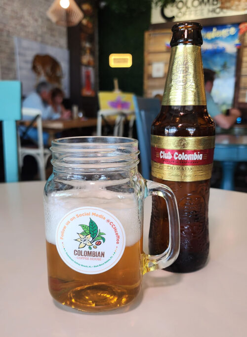 cerveza_club_colombia