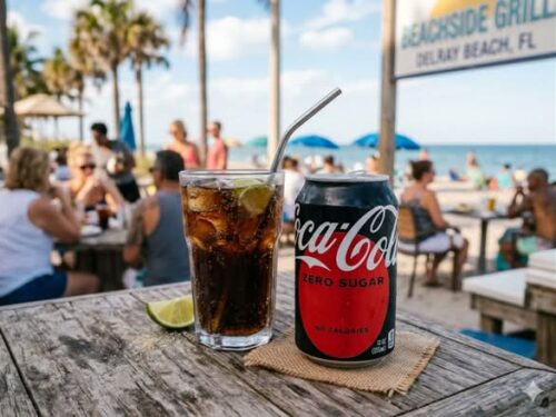 coke_zero