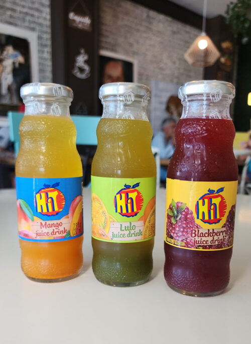 jugos_hit