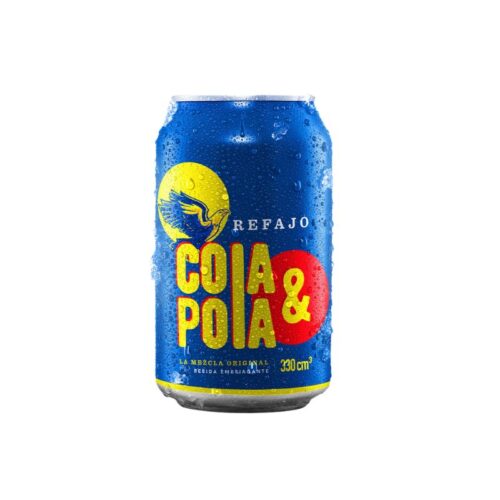 refajo_cola_y_pola