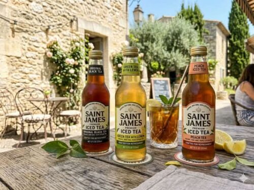tea_saint_james