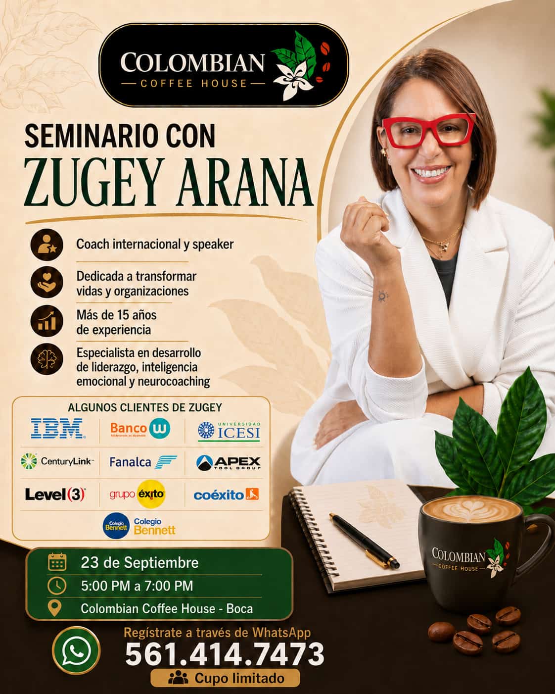 zugey_arana
