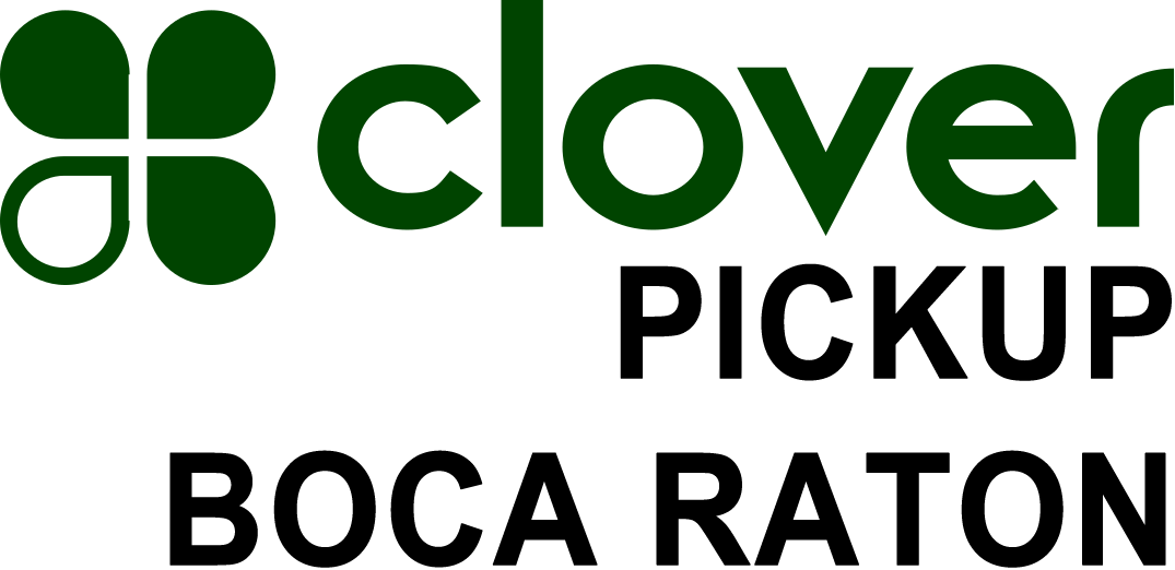 clover_pickup_boca