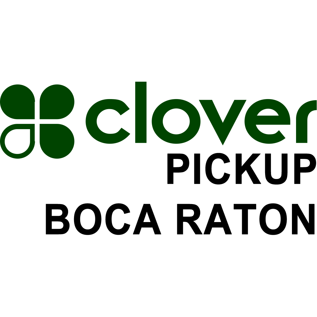 clover_pickup_boca_caja