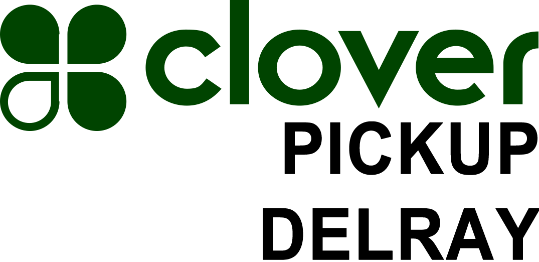 clover_pickup_delray