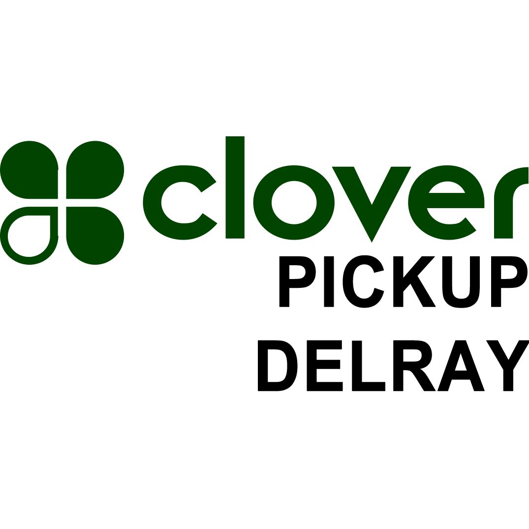 clover_pickup_delray_caja