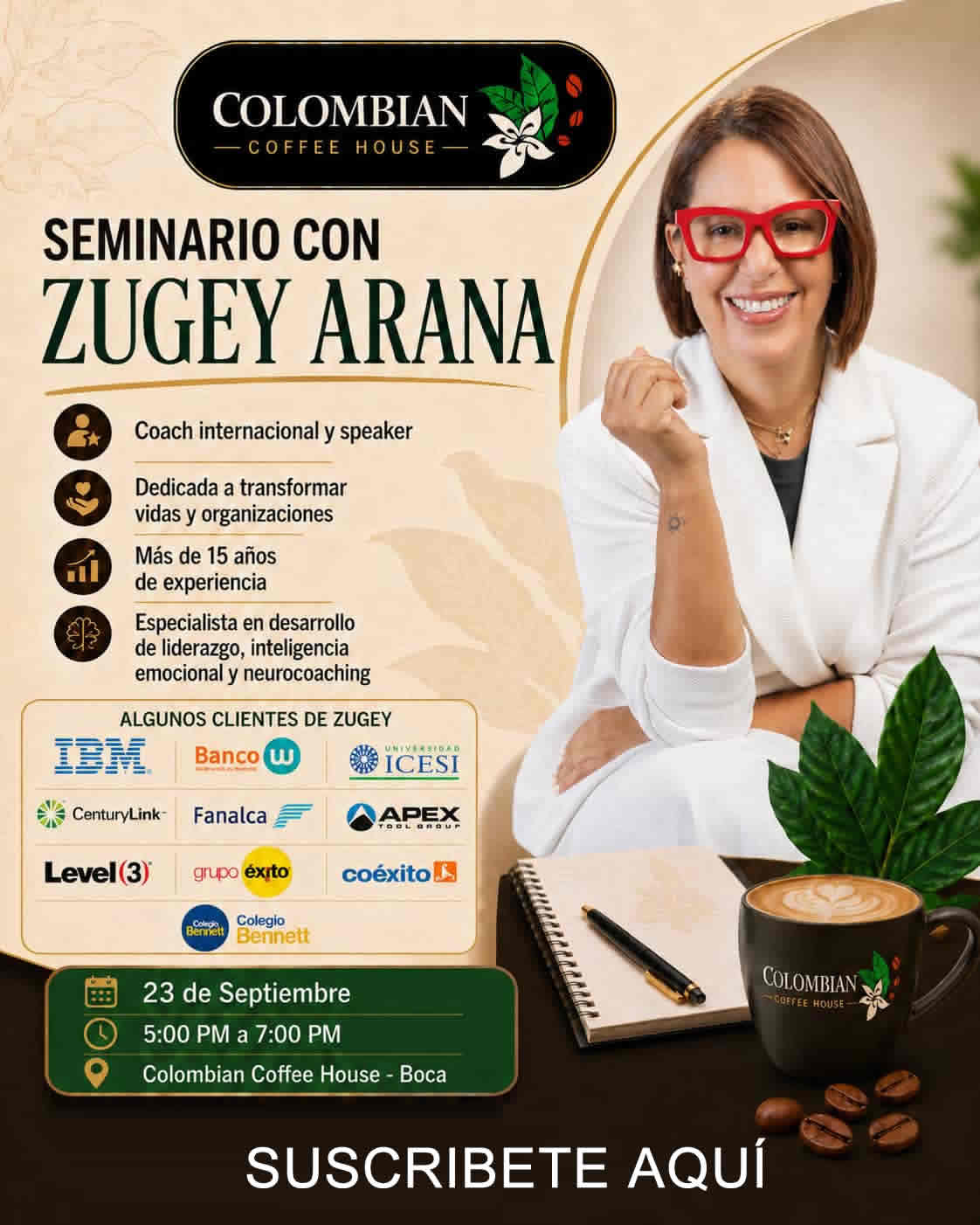 seminario