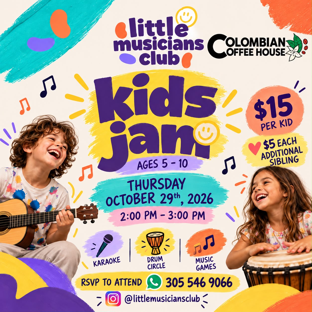 kids_jam